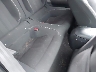 1FA6P8TH5M5****** Wrecked 2021 Ford Mustang in Long Island