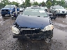 2T1BR38E14C****** Usados 2004 Toyota Corolla en Estado de Virginia