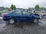 2T1BR38E14C****** Reparables 2004 Toyota Corolla en Estado de Virginia
