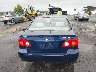 2T1BR38E14C****** Usados 2004 Toyota Corolla