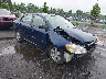 2T1BR38E14C****** Salvamento y Destrozados 2004 Toyota Corolla en Culpeper