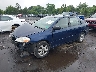 2T1BR38E14C****** Usados y Reparables 2004 Toyota Corolla en Culpeper