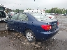 2T1BR38E14C****** Salvamento y Reparables 2004 Toyota Corolla en Culpeper