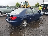 2T1BR38E14C****** Salvamento y Destrozados 2004 Toyota Corolla en Estado de Virginia