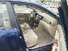 2T1BR38E14C****** Usados y Reparables 2004 Toyota Corolla en Estado de Virginia