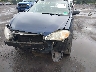 2T1BR38E14C****** Salvamento y Reparables 2004 Toyota Corolla en Estado de Virginia