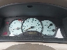 2T1BR38E14C****** Salvamento 2004 Toyota Corolla en Culpeper