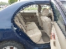 2T1BR38E14C****** Destrozados 2004 Toyota Corolla en Culpeper