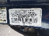 2T1BR38E14C****** Usados 2004 Toyota Corolla en Culpeper