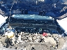 3FMCR9B63RR****** Repairable 2024 Ford Bronco Sport in Des Moines