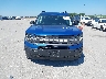 3FMCR9B63RR****** Wrecked 2024 Ford Bronco Sport in Iowa State