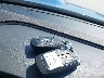 3FMCR9B63RR****** Salvage 2024 Ford Bronco Sport in Iowa State