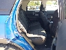 3FMCR9B63RR****** Wrecked 2024 Ford Bronco Sport in Des Moines