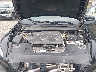 1C4PJMJXXJD****** Reparables 2018 Jeep Cherokee en Akron Canton