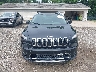 1C4PJMJXXJD****** Usados 2018 Jeep Cherokee en Estado de Ohio
