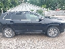 1C4PJMJXXJD****** Reparables 2018 Jeep Cherokee en Estado de Ohio