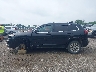 1C4PJMJXXJD****** Salvamento 2018 Jeep Cherokee