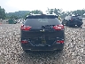1C4PJMJXXJD****** Usados 2018 Jeep Cherokee