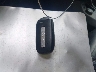 1C4PJMJXXJD****** Salvamento 2018 Jeep Cherokee en Estado de Ohio