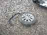 1C4PJMJXXJD****** Destrozados 2018 Jeep Cherokee en Estado de Ohio