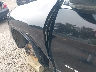 1C4PJMJXXJD****** Reparables 2018 Jeep Cherokee