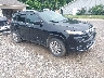1C4PJMJXXJD****** Salvamento y Destrozados 2018 Jeep Cherokee en Akron Canton