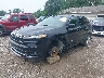 1C4PJMJXXJD****** Usados y Reparables 2018 Jeep Cherokee en Akron Canton