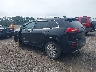 1C4PJMJXXJD****** Salvamento y Reparables 2018 Jeep Cherokee en Akron Canton