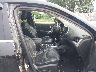 1C4PJMJXXJD****** Usados y Reparables 2018 Jeep Cherokee en Estado de Ohio