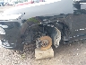 1C4PJMJXXJD****** Salvamento y Reparables 2018 Jeep Cherokee en Estado de Ohio