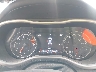 1C4PJMJXXJD****** Salvamento 2018 Jeep Cherokee en Akron Canton
