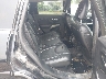 1C4PJMJXXJD****** Destrozados 2018 Jeep Cherokee en Akron Canton