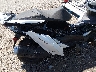 RLHKF4713NY****** Repairable 2022 Honda PCX in Utah State