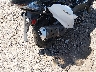 RLHKF4713NY****** Salvage 2022 Honda PCX