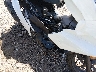 RLHKF4713NY****** Wrecked 2022 Honda PCX