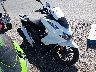RLHKF4713NY****** Salvage and Wrecked 2022 Honda PCX in Rec Rides Online Exclusive