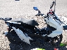RLHKF4713NY****** Wrecked 2022 Honda PCX in Utah State