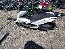 RLHKF4713NY****** Used 2022 Honda PCX in Utah State