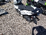 RLHKF4713NY****** Salvage and Repairable 2022 Honda PCX in Rec Rides Online Exclusive