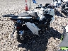 RLHKF4713NY****** Salvage and Wrecked 2022 Honda PCX in Utah State