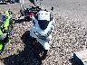 RLHKF4713NY****** Used and Repairable 2022 Honda PCX in Utah State