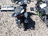 RLHKF4713NY****** Salvage and Repairable 2022 Honda PCX in Utah State