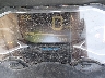 RLHKF4713NY****** Salvage 2022 Honda PCX in Rec Rides Online Exclusive