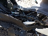 RLHKF4713NY****** Wrecked 2022 Honda PCX in Rec Rides Online Exclusive