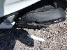 RLHKF4713NY****** Used 2022 Honda PCX in Rec Rides Online Exclusive