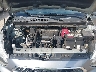 ML32A3HJ2LH****** Repairable 2020 Mitsubishi Mirage in Tampa