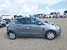 ML32A3HJ2LH****** Used 2020 Mitsubishi Mirage in Florida State