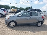 ML32A3HJ2LH****** Repairable 2020 Mitsubishi Mirage in Florida State