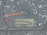 ML32A3HJ2LH****** Salvage 2020 Mitsubishi Mirage