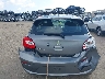 ML32A3HJ2LH****** Wrecked 2020 Mitsubishi Mirage